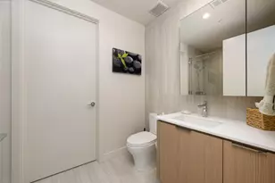 44 East Ave, Austin, TX 78701 - Photo 10