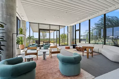 44 East Avenue #3108, Austin, TX 78701 - Photo 24