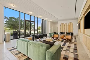 44 East Ave, Austin, TX 78701 - Photo 22