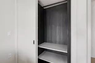 44 East Ave, Austin, TX 78701 - Photo 14