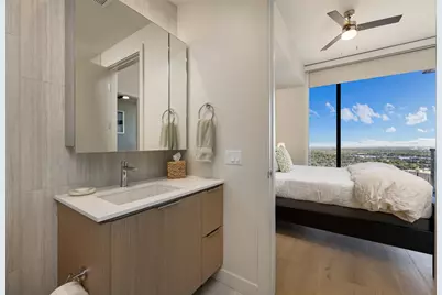 44 East Avenue #3108, Austin, TX 78701 - Photo 12