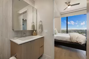 44 East Ave, Austin, TX 78701 - Photo 12