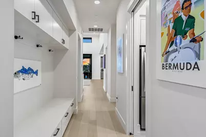 6509 Madrone Tree Lane, Austin, TX 78738 - Photo 26