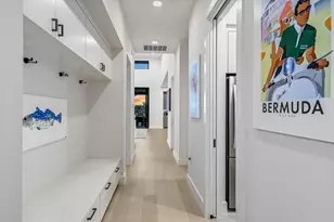 6509 Madrone Tree Ln, Austin, TX 78738 - Photo 26