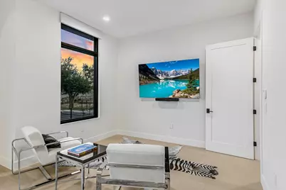 6509 Madrone Tree Lane, Austin, TX 78738 - Photo 18