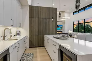 6509 Madrone Tree Ln, Austin, TX 78738 - Photo 12