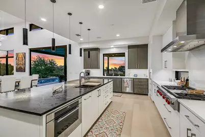 6509 Madrone Tree Lane, Austin, TX 78738 - Photo 10