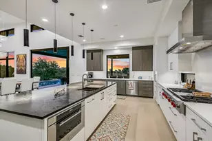 6509 Madrone Tree Ln, Austin, TX 78738 - Photo 10