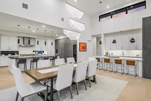 6509 Madrone Tree Ln, Austin, TX 78738 - Photo 14