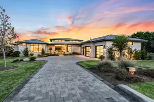 6509 Madrone Tree Ln, Austin, TX 78738 - Photo 2