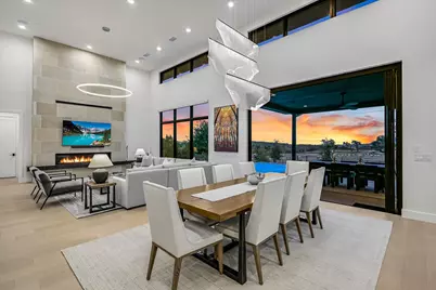 6509 Madrone Tree Lane, Austin, TX 78738 - Photo 16