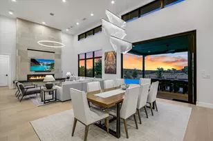 6509 Madrone Tree Ln, Austin, TX 78738 - Photo 16