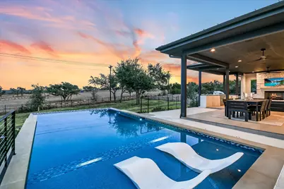 6509 Madrone Tree Lane, Austin, TX 78738 - Photo 34