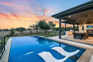 6509 Madrone Tree Ln, Austin, TX 78738 - Photo 34