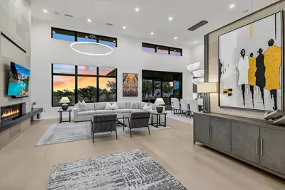 6509 Madrone Tree Lane, Austin, TX 78738 - Photo 4