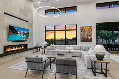 6509 Madrone Tree Lane, Austin, TX 78738 - Photo 6