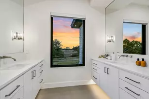 6509 Madrone Tree Ln, Austin, TX 78738 - Photo 20