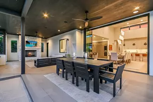 6509 Madrone Tree Ln, Austin, TX 78738 - Photo 32