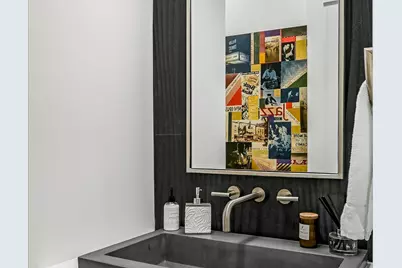 6509 Madrone Tree Lane, Austin, TX 78738 - Photo 28