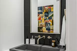 6509 Madrone Tree Ln, Austin, TX 78738 - Photo 28