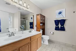 12800 Starbrimson Trail, Elgin, TX 78621 - Photo 16