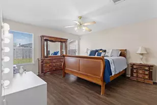 12800 Starbrimson Trail, Elgin, TX 78621 - Photo 14