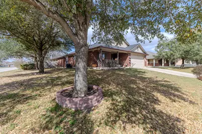 12800 Starbrimson Trail, Elgin, TX 78621 - Photo 1