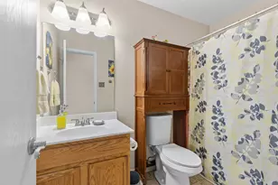 12800 Starbrimson Trail, Elgin, TX 78621 - Photo 12