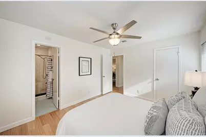 307 Thistlewood Drive, Austin, TX 78745 - Photo 20