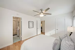 307 Thistlewood Dr, Austin, TX 78745 - Photo 20