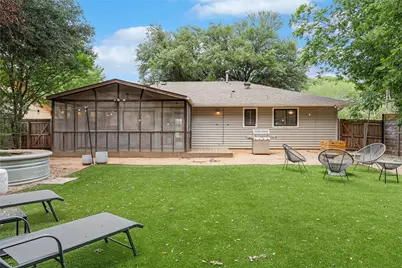 307 Thistlewood Drive, Austin, TX 78745 - Photo 30