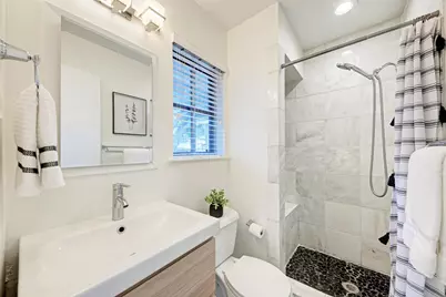 307 Thistlewood Drive, Austin, TX 78745 - Photo 6