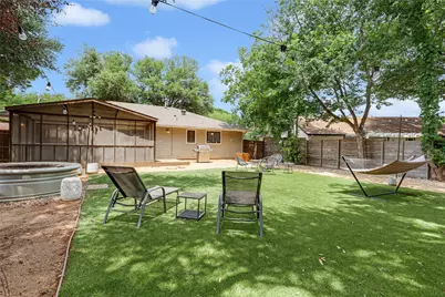 307 Thistlewood Drive, Austin, TX 78745 - Photo 8