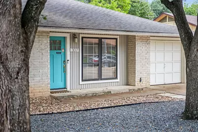 307 Thistlewood Drive, Austin, TX 78745 - Photo 10