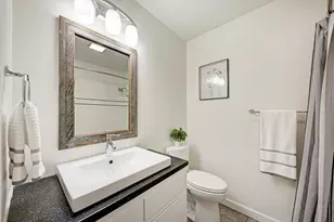 307 Thistlewood Dr, Austin, TX 78745 - Photo 26