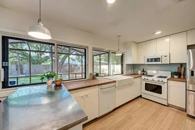 307 Thistlewood Drive, Austin, TX 78745 - Photo 4