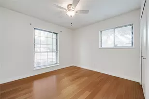 307 Thistlewood Dr, Austin, TX 78745 - Photo 24