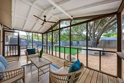 307 Thistlewood Drive, Austin, TX 78745 - Photo 28