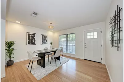 307 Thistlewood Drive, Austin, TX 78745 - Photo 2