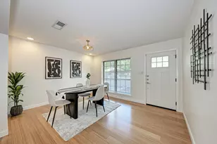 307 Thistlewood Dr, Austin, TX 78745 - Photo 2