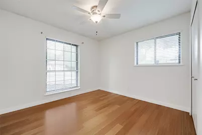 307 Thistlewood Drive, Austin, TX 78745 - Photo 24