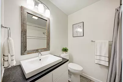 307 Thistlewood Drive, Austin, TX 78745 - Photo 26