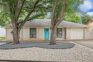 307 Thistlewood Dr, Austin, TX 78745 - Photo 1