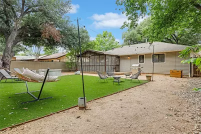 307 Thistlewood Drive, Austin, TX 78745 - Photo 32