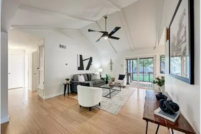 307 Thistlewood Drive, Austin, TX 78745 - Photo 12