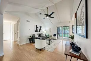 307 Thistlewood Dr, Austin, TX 78745 - Photo 12