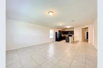 5772 Corsica Loop, Round Rock, TX 78665 - Photo 4