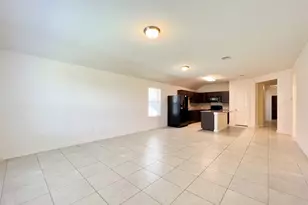 5772 Corsica Loop, Round Rock, TX 78665 - Photo 4