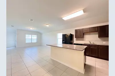 5772 Corsica Loop, Round Rock, TX 78665 - Photo 10