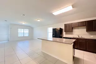 5772 Corsica Loop, Round Rock, TX 78665 - Photo 10